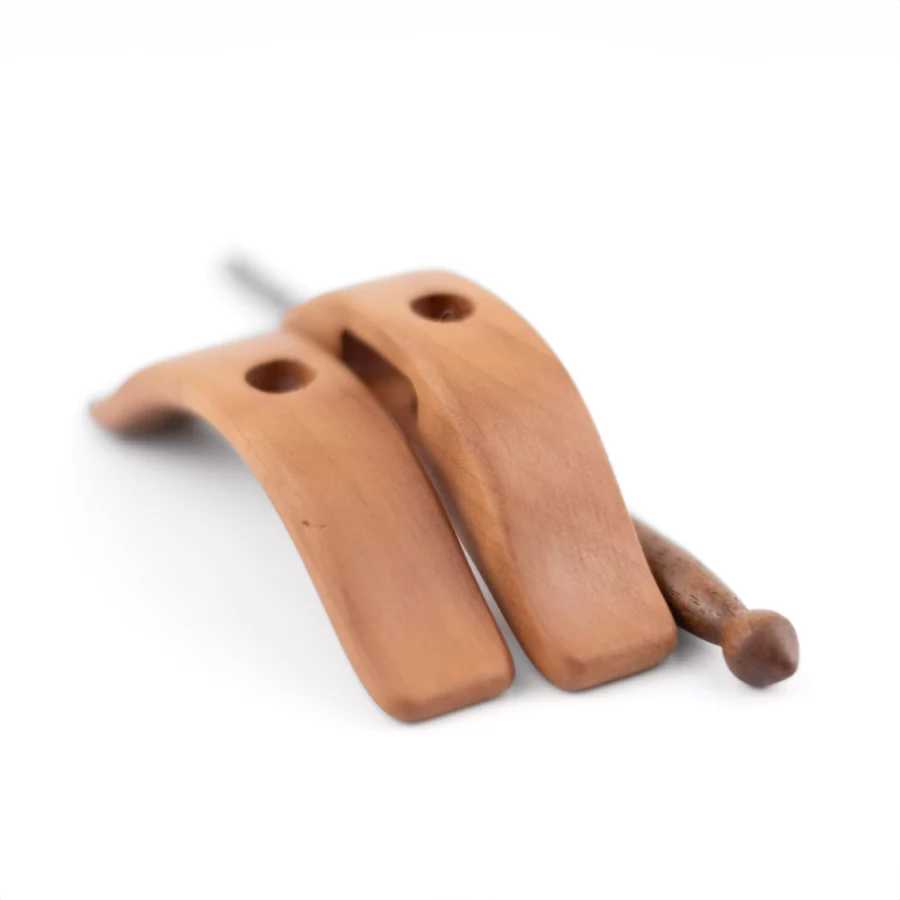 Hebe model - Image 3
