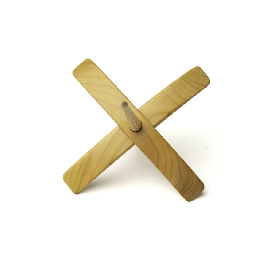 Athena model - Image 13