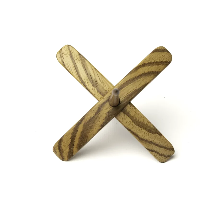 Athena model - Image 9