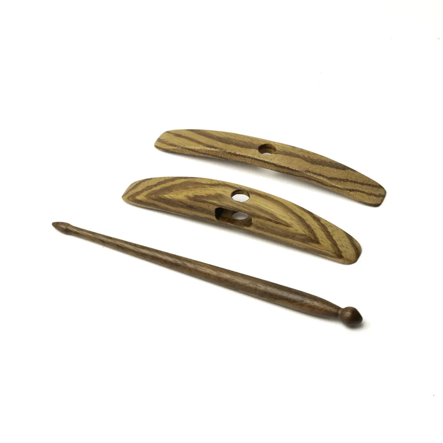Athena model - Image 8