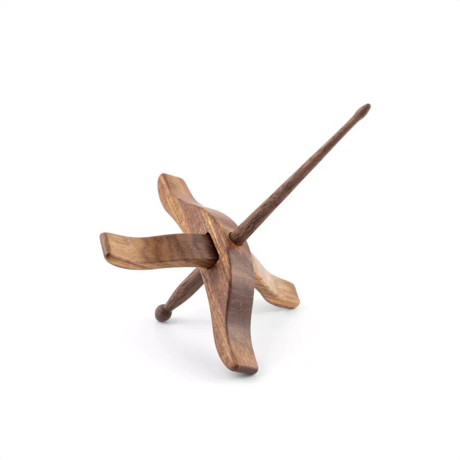 Aphrodite Caribbean Rosewood