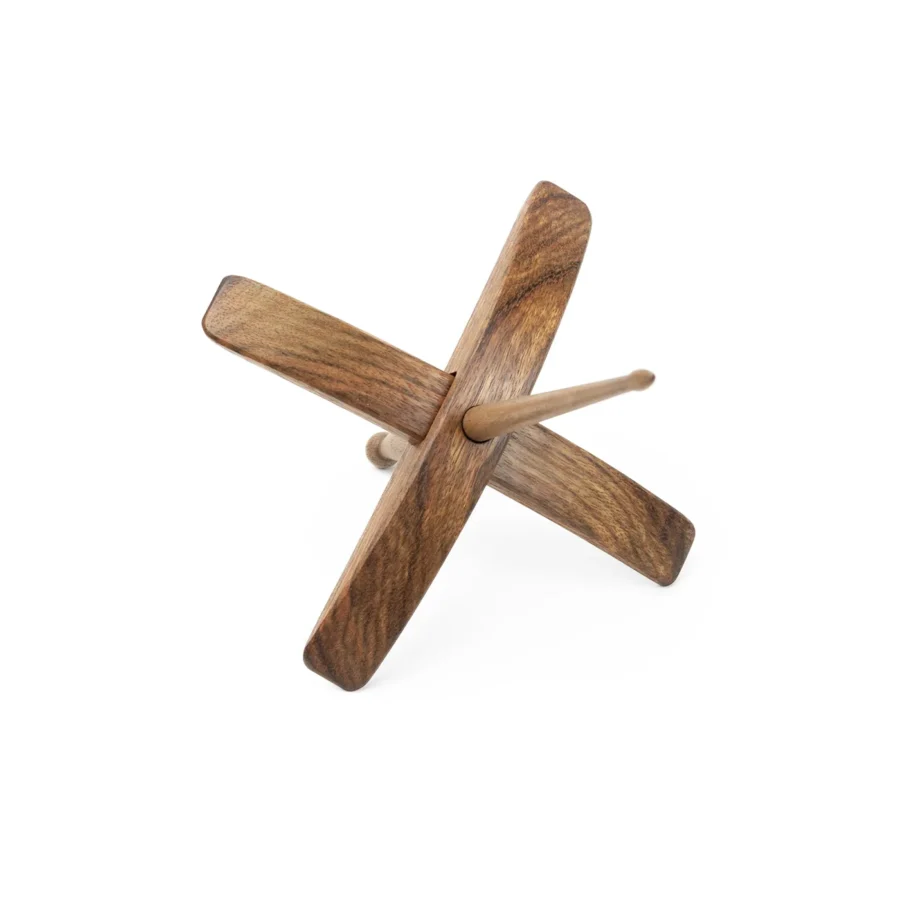 Athena Caribbean Rosewood