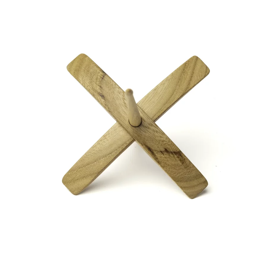 Athena model - Image 11