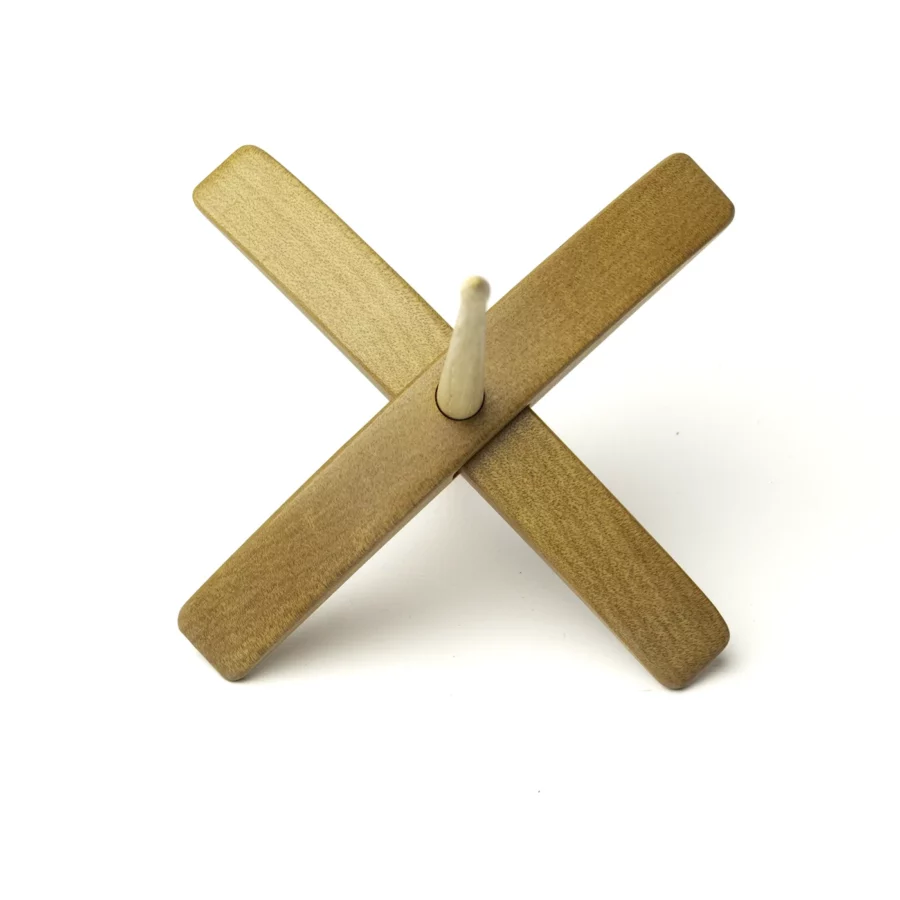 Athena model - Image 15