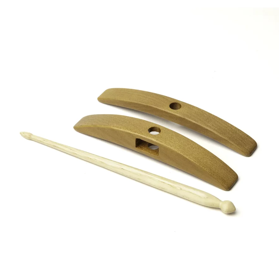 Athena model - Image 14