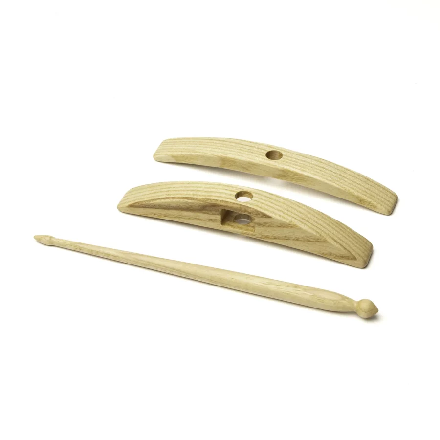 Athena model - Image 6