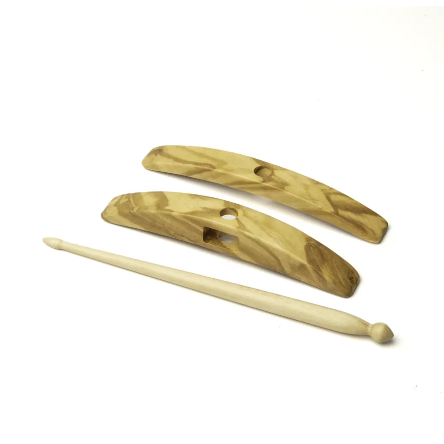 Athena model - Image 4