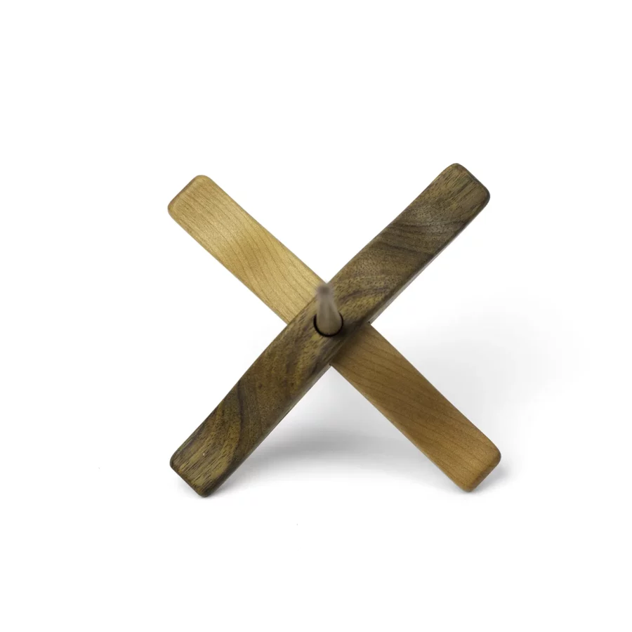 Aphrodite Ovangkol - Cherry