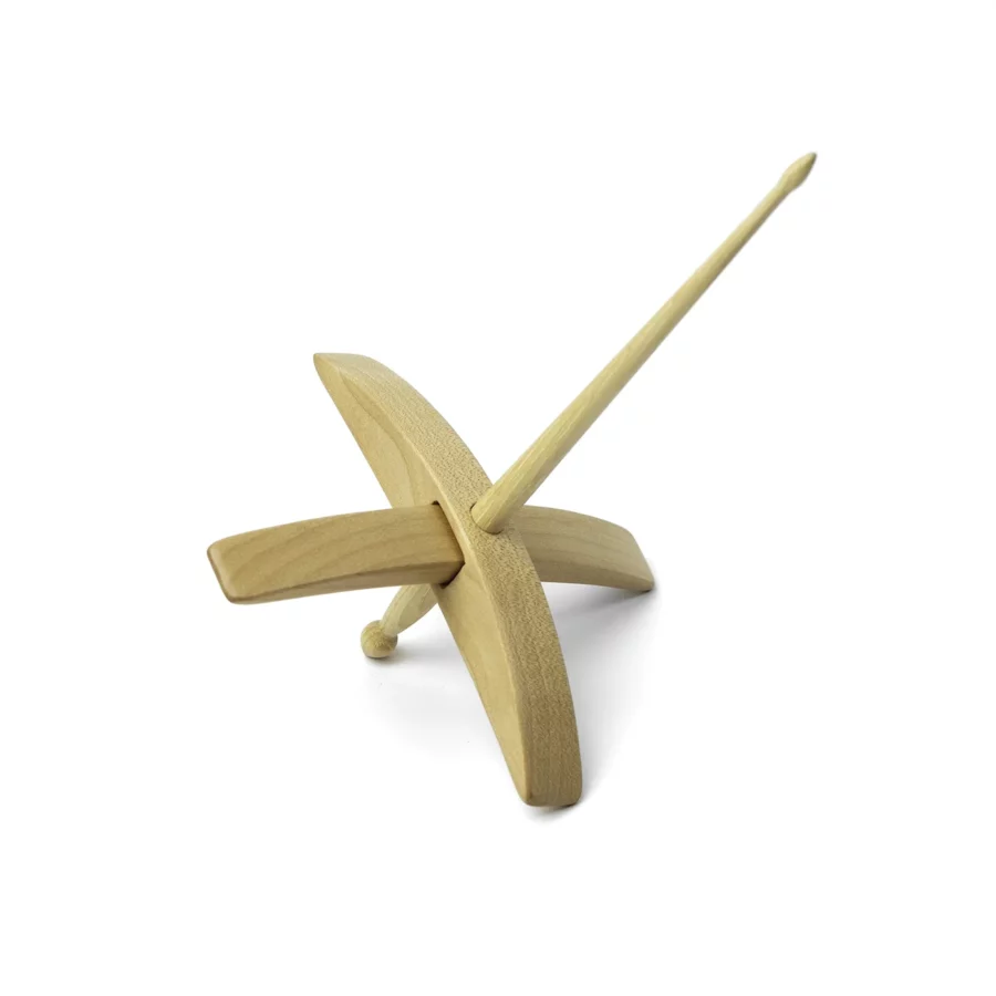Athena Maple
