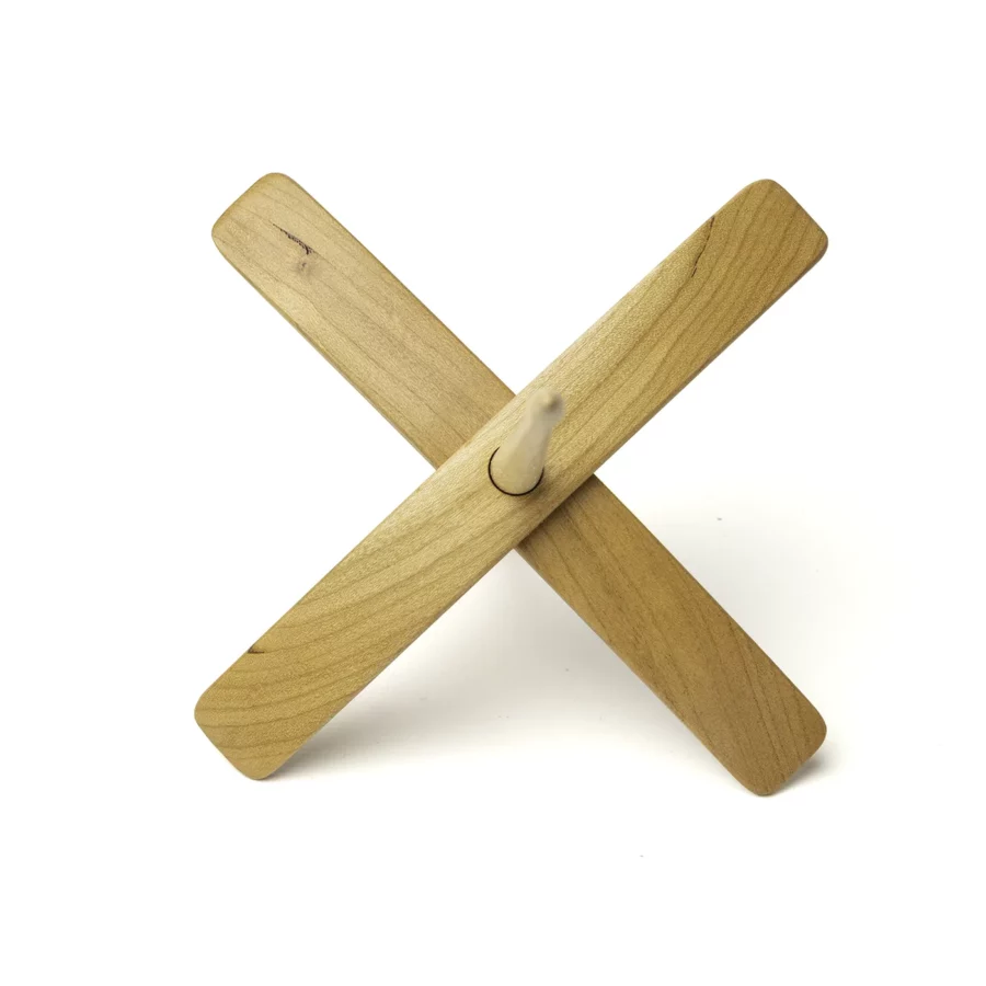 Athena model - Image 3