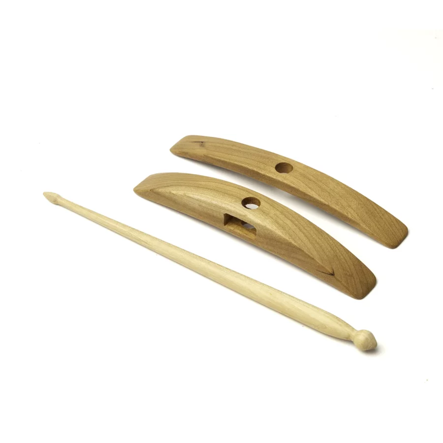 Athena model - Image 2