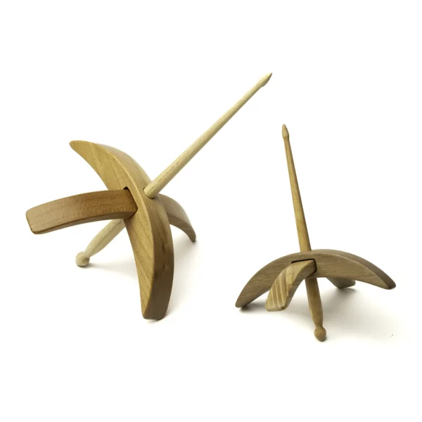 Image of Artemis model Image of Artemis model